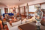 Hotel da Aldeia