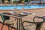 Hotel da Aldeia