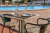Hotel da Aldeia