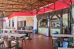 Hotel da Aldeia