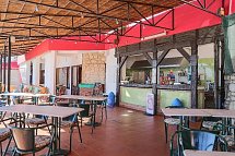 Hotel da Aldeia