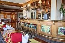 Hotel da Aldeia