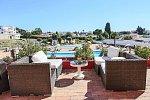 Hotel da Aldeia