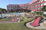 Hotel da Aldeia