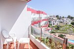 Hotel da Aldeia