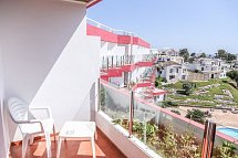 Hotel da Aldeia