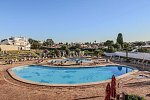 Hotel da Aldeia
