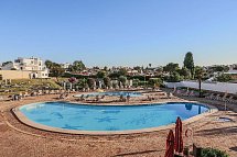 Hotel da Aldeia
