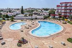 Hotel da Aldeia