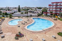 Hotel da Aldeia
