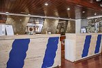 Hotel da Aldeia
