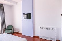 Hotel da Aldeia