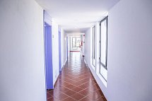 Hotel da Aldeia
