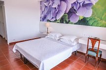 Hotel da Aldeia