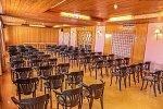 Hotel da Aldeia