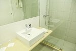 Hotel da Aldeia