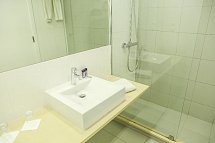 Hotel da Aldeia