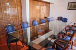 Hotel da Aldeia