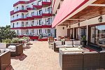 Hotel da Aldeia