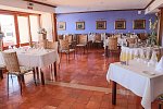 Hotel da Aldeia
