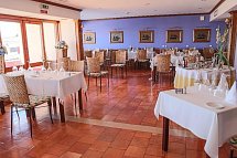 Hotel da Aldeia
