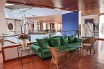 Hotel da Aldeia