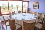 Hotel da Aldeia