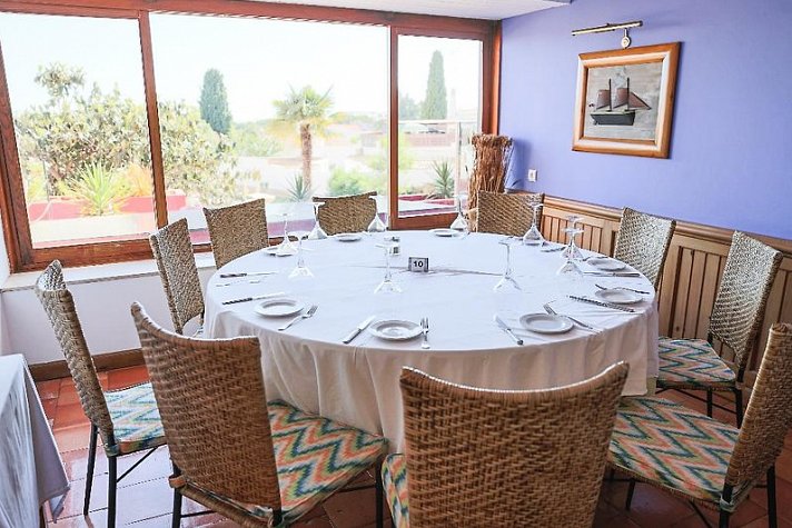 Hotel da Aldeia