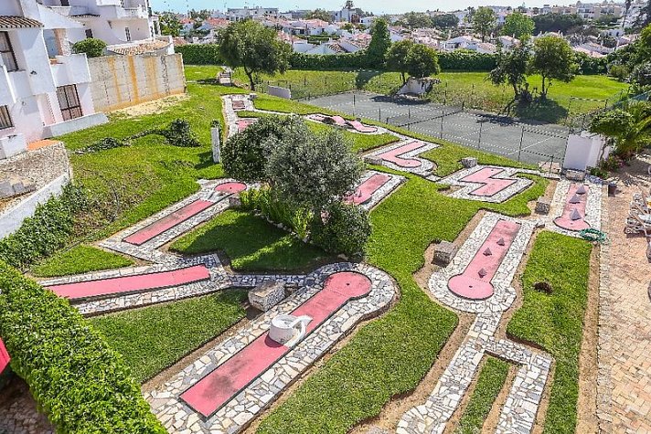 Hotel da Aldeia