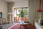 Vilalara Grand Hotel Algarve