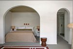Vilalara Grand Hotel Algarve