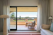 Vilalara Grand Hotel Algarve