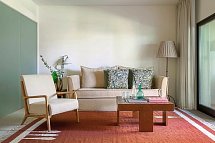 Vilalara Grand Hotel Algarve
