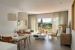 Vilalara Grand Hotel Algarve