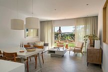 Vilalara Grand Hotel Algarve