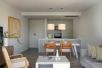 Vilalara Grand Hotel Algarve