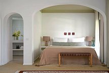 Vilalara Grand Hotel Algarve