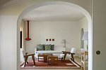 Vilalara Grand Hotel Algarve