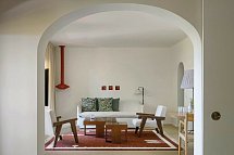 Vilalara Grand Hotel Algarve