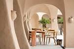 Vilalara Grand Hotel Algarve