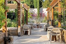 Vilalara Grand Hotel Algarve