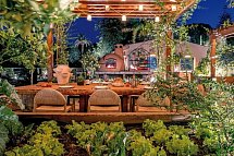 Vilalara Grand Hotel Algarve