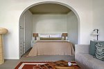 Vilalara Grand Hotel Algarve