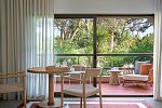 Vilalara Grand Hotel Algarve