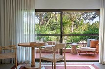 Vilalara Grand Hotel Algarve