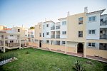 Smy Santa Eulália Algarve