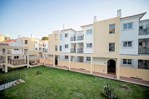 Smy Santa Eulália Algarve