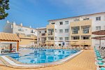 Smy Santa Eulália Algarve
