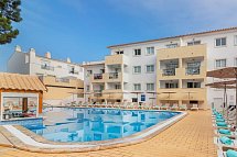 Smy Santa Eulália Algarve