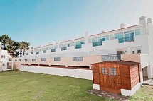 Smy Santa Eulália Algarve